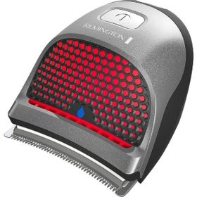 Remington HC4250 Shortcut Pro 13 Parça Kendi Kendine Saç Kesimi Seti