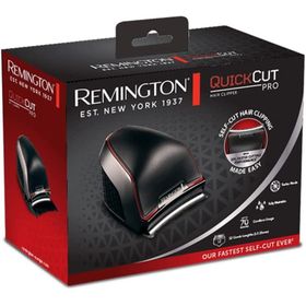 Remington HC4300 Siyah Saç Kesme Makinesi