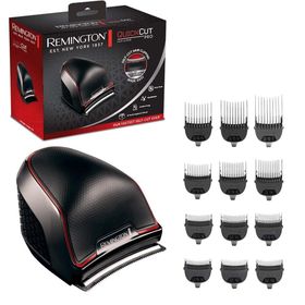 Remington HC4300 Siyah Saç Kesme Makinesi