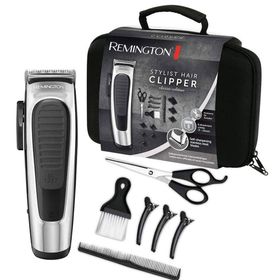 Remington HC450 Saç Kesme Makinesi