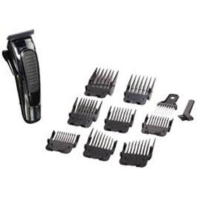 Remington HC450 Styling Classic Saç Kesme Makinesi