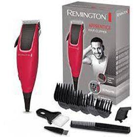 Remington HC5018 Apprentice Saç Kesme Makinesi