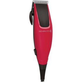 Remington HC5018 Apprentice Saç Kesme Makinesi