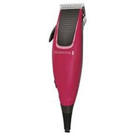 Remington HC5018 Apprentice Saç Kesme Makinesi