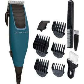 Remington HC5020 Apprentice Saç Kesme Makinesi