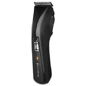 Remington HC5150 Pro Power Saç Kesme Makinesi