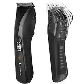 Remington HC5150 Pro Power Saç Kesme Makinesi