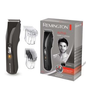 Remington HC5150 Pro Power Saç Kesme Makinesi