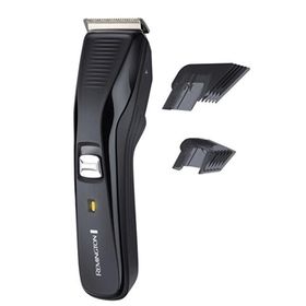 Remington HC5200 Siyah Saç Kesme Makinesi