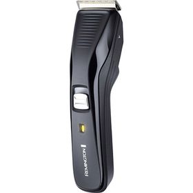 Remington HC5200 Siyah Saç Kesme Makinesi