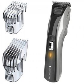 Remington HC5350 Saç Kesme Makinesi