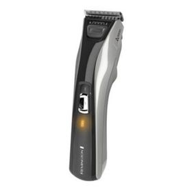 Remington HC5350 Saç Kesme Makinesi