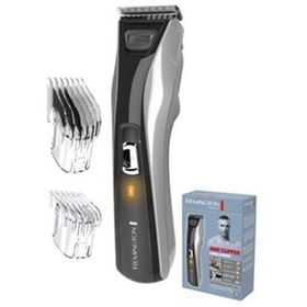 Remington HC5350 Saç Kesme Makinesi