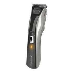 Remington HC5350 Saç Kesme Makinesi