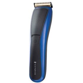 Remington HC5500 Tıraş Makinesi