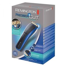 Remington HC5500 Tıraş Makinesi