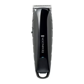 Remington HC5880 Virtually Indestructible Saç Kesme Makinesi