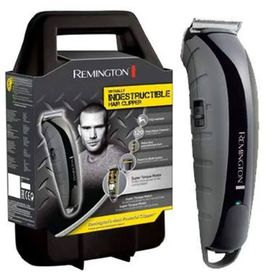 Remington HC5880 Virtually Indestructible Saç Kesme Makinesi