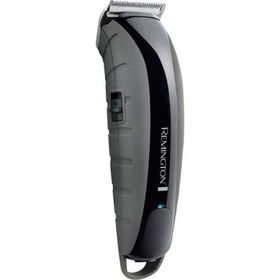 Remington HC5880 Virtually Indestructible Saç Kesme Makinesi