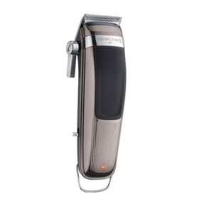 Remington HC9100 Saç Kesme Makinesi