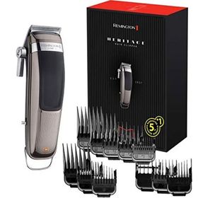 Remington HC9100 Saç Kesme Makinesi