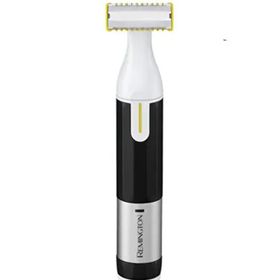 Remington HG2000 Omniblade Tıraş Makinesi