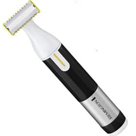 Remington HG2000 Omniblade Tıraş Makinesi