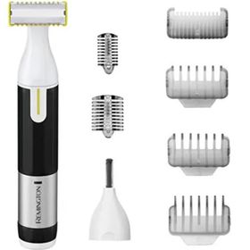 Remington HG2000 Omniblade Tıraş Makinesi