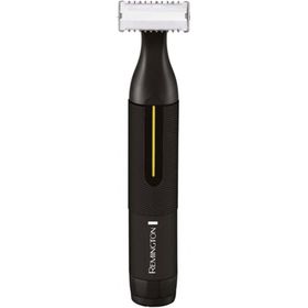 Remington HG4001 Omniblade Hibrit Bakım Seti