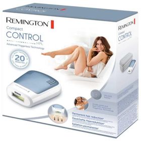 Remington IPL3500 350.000 Atım Kablolu Lazer Epilasyon Cihazı