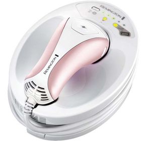 Remington IPL6750 i-Light Prestige Epilasyon Cihazı