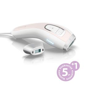 Remington IPL8500 Epilasyon Cihazı