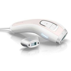 Remington IPL8500 Epilasyon Cihazı