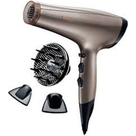 Remington İyonizer 2200 W Saç Kurutma Makinesi
