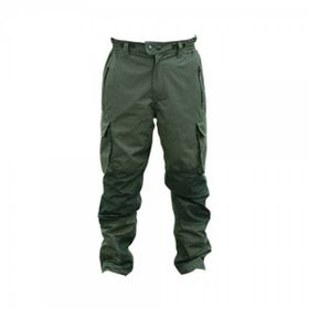 Remington L Oxford Pantolon
