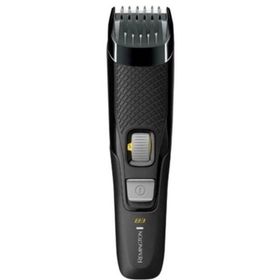 Remington MB 3000 Style B3 Saç Sakal Kesme Makinesi