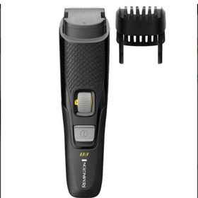 Remington MB 3000 Style B3 Saç Sakal Kesme Makinesi