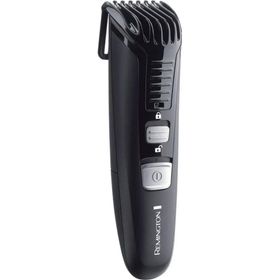Remington MB 3000 Style B3 Saç Sakal Kesme Makinesi