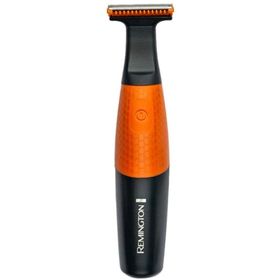 Remington MB010 Durablade Tıraş Makinesi