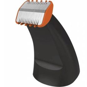 Remington MB070 Durablade Pro Tıraş Makinesi
