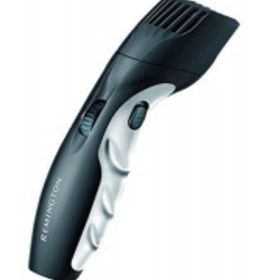 Remington MB320C Tıraş Makinesi