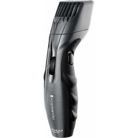 Remington MB350L Lithium Beard Barba Kablosuz Sakal Kesme Makinesi