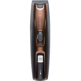 Remington MB4046 Tıraş Makinesi