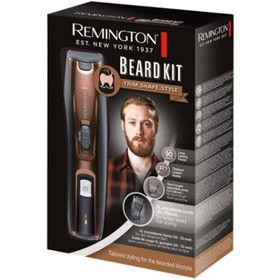 Remington MB4046 Tıraş Makinesi