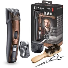 Remington MB4046 Tıraş Makinesi