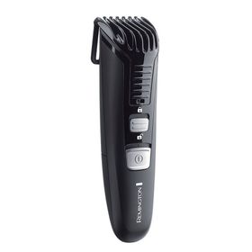 Remington MB4120 Beard Boss Tıraş Makinesi