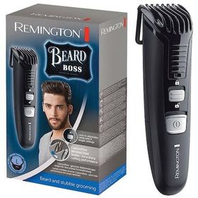 Remington MB4120 Beard Boss Tıraş Makinesi