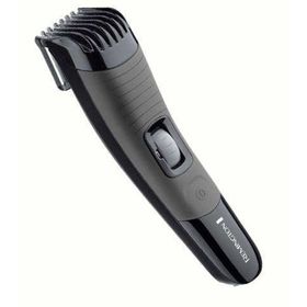 Remington MB4130 Beard Boss Tıraş Makinesi