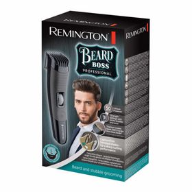 Remington MB4130 Beard Boss Tıraş Makinesi