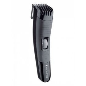 Remington MB4130 Beard Boss Tıraş Makinesi